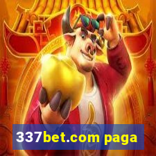 337bet.com paga